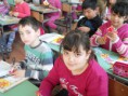 /album/a2-klas/dscn4077-jpg/