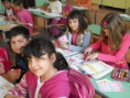 /album/a2-klas/dscn4078-jpg/