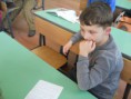 /album/a2-klas/dscn4087-jpg/